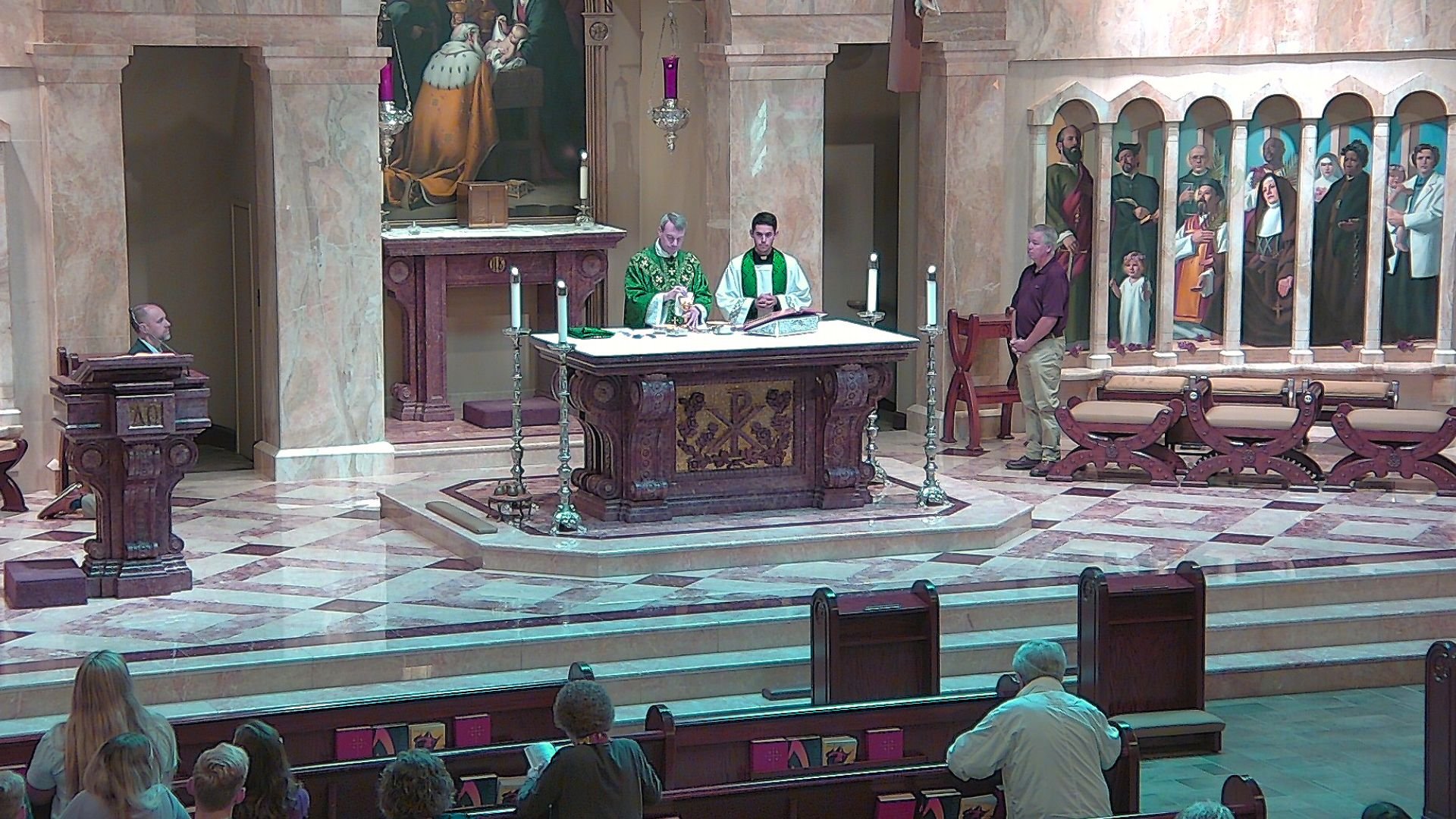 Church Sanctuary.jpg