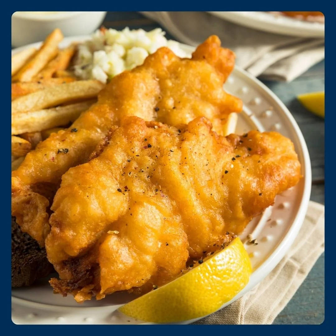 Fish Fry March 14th 2025 Epiphany Roman Catholic Church fish-fry-march-14th-2025-epiphany-roman-catholic-church