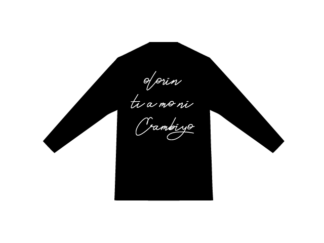backtee.png
