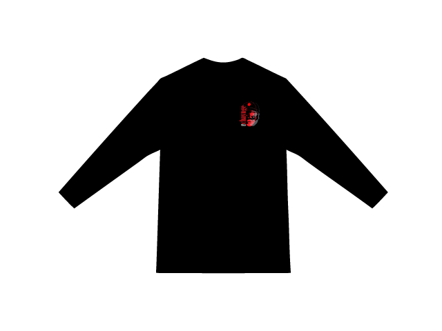 face-tee.png