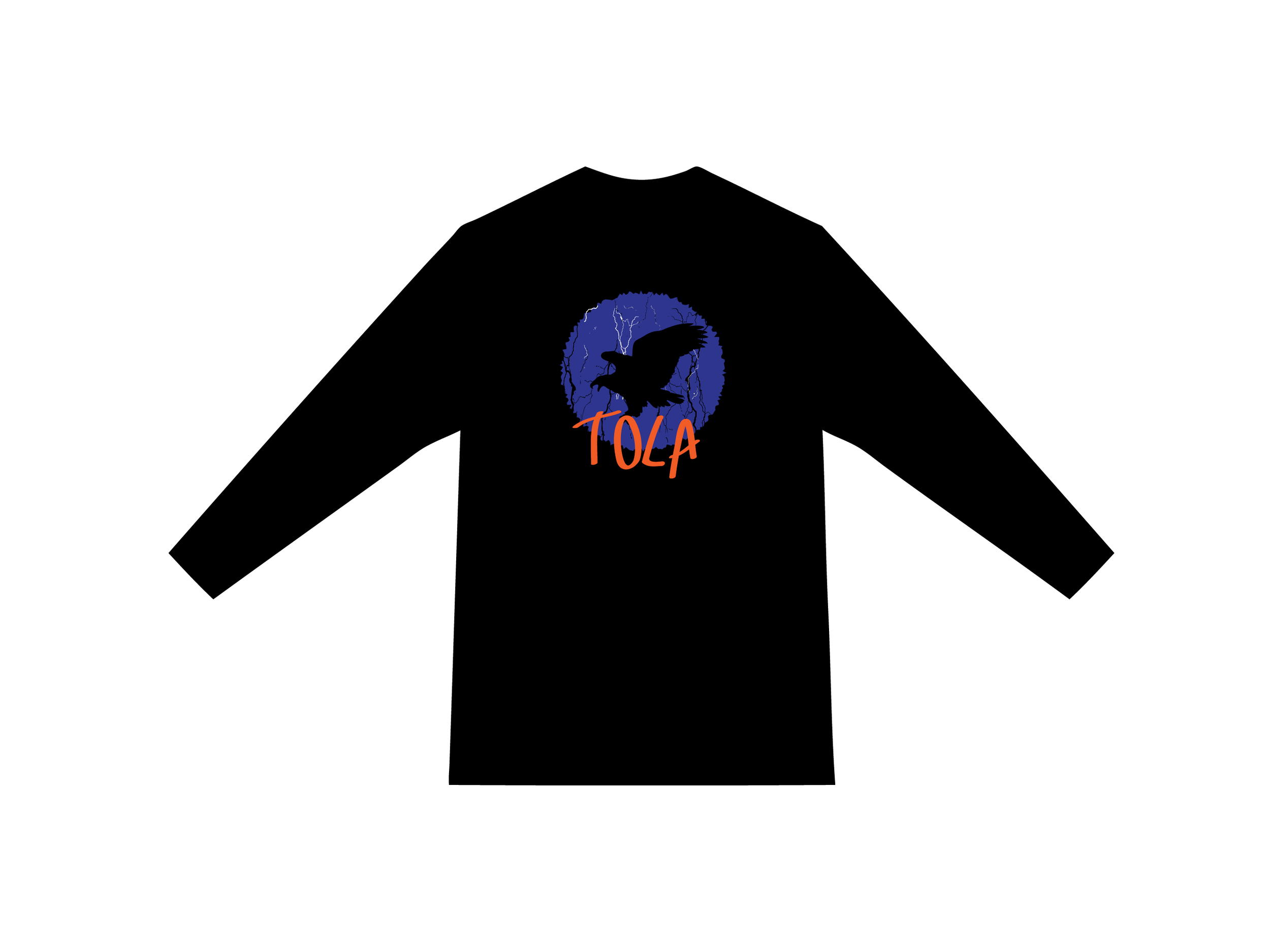 tolamodtee-01.png