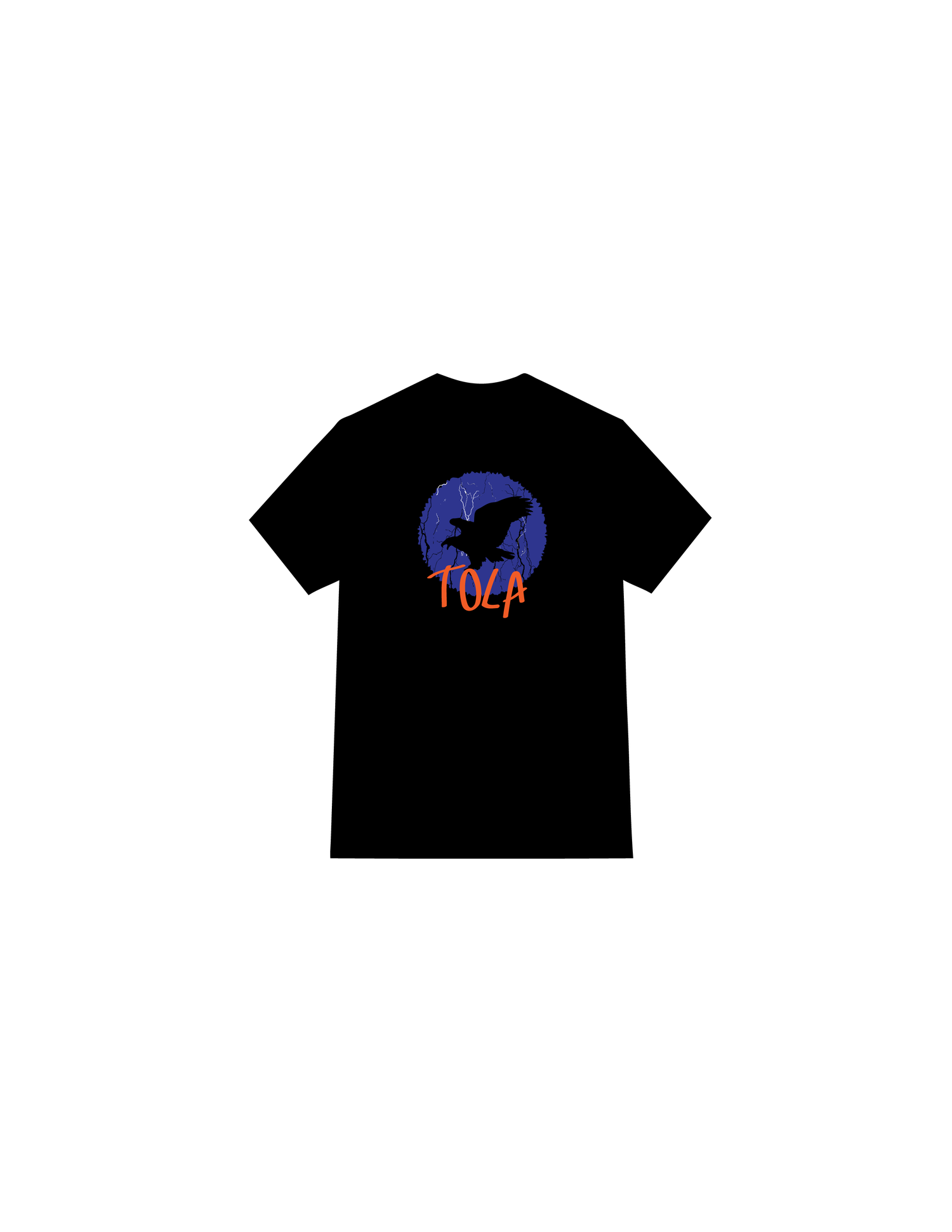 1F1A4AF1-6261-4742-A2A8-FE1FC000A877.png