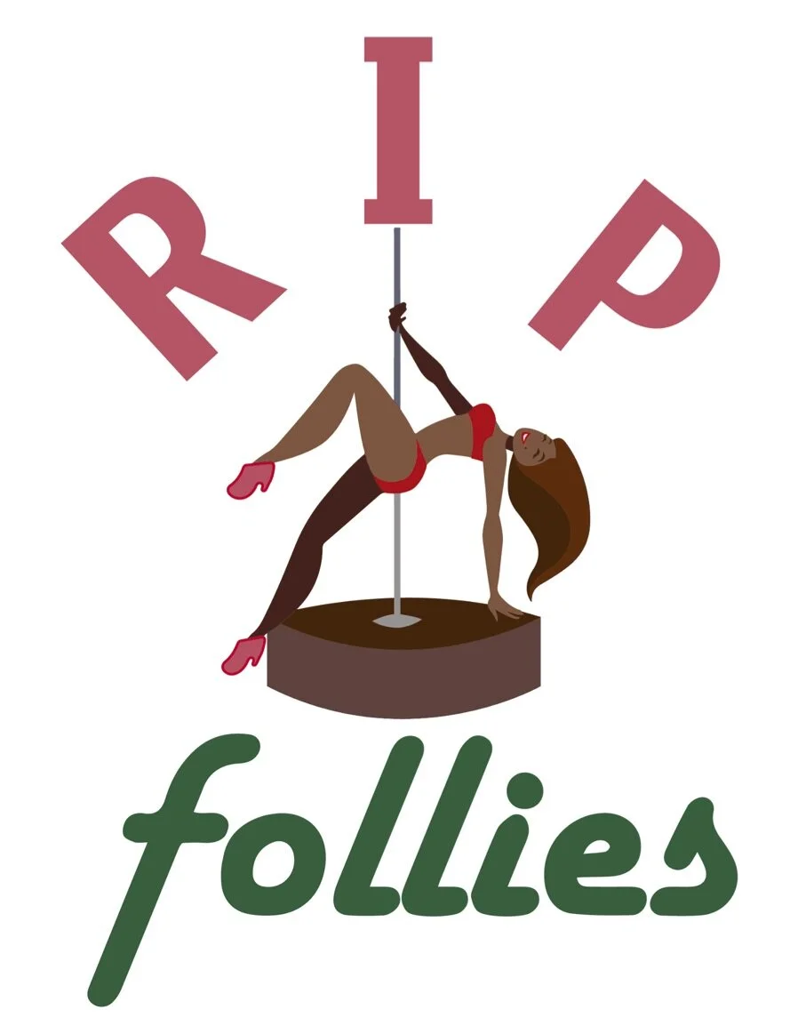 Follies logo.jpg