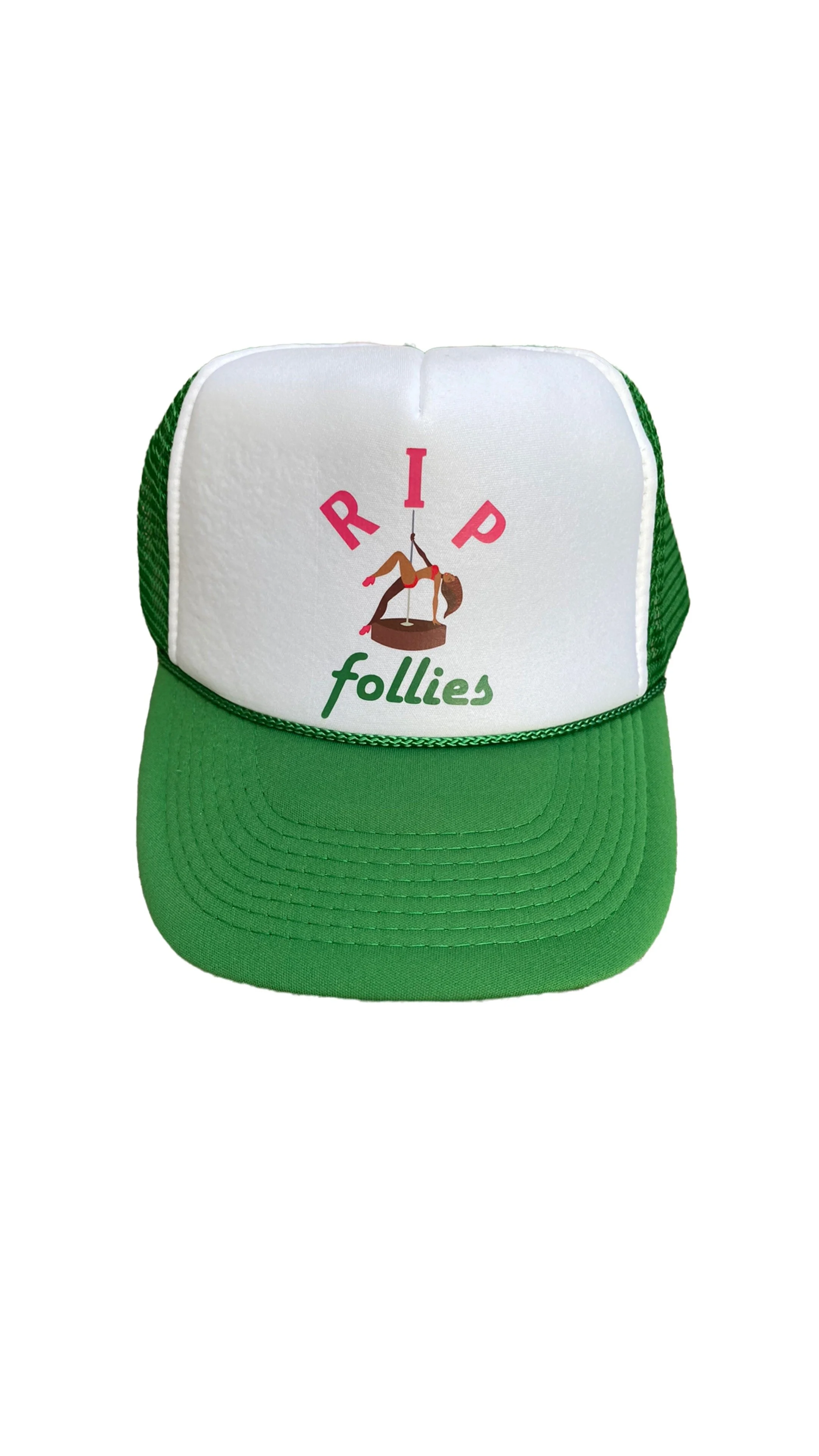 Follies stock green 1.JPG