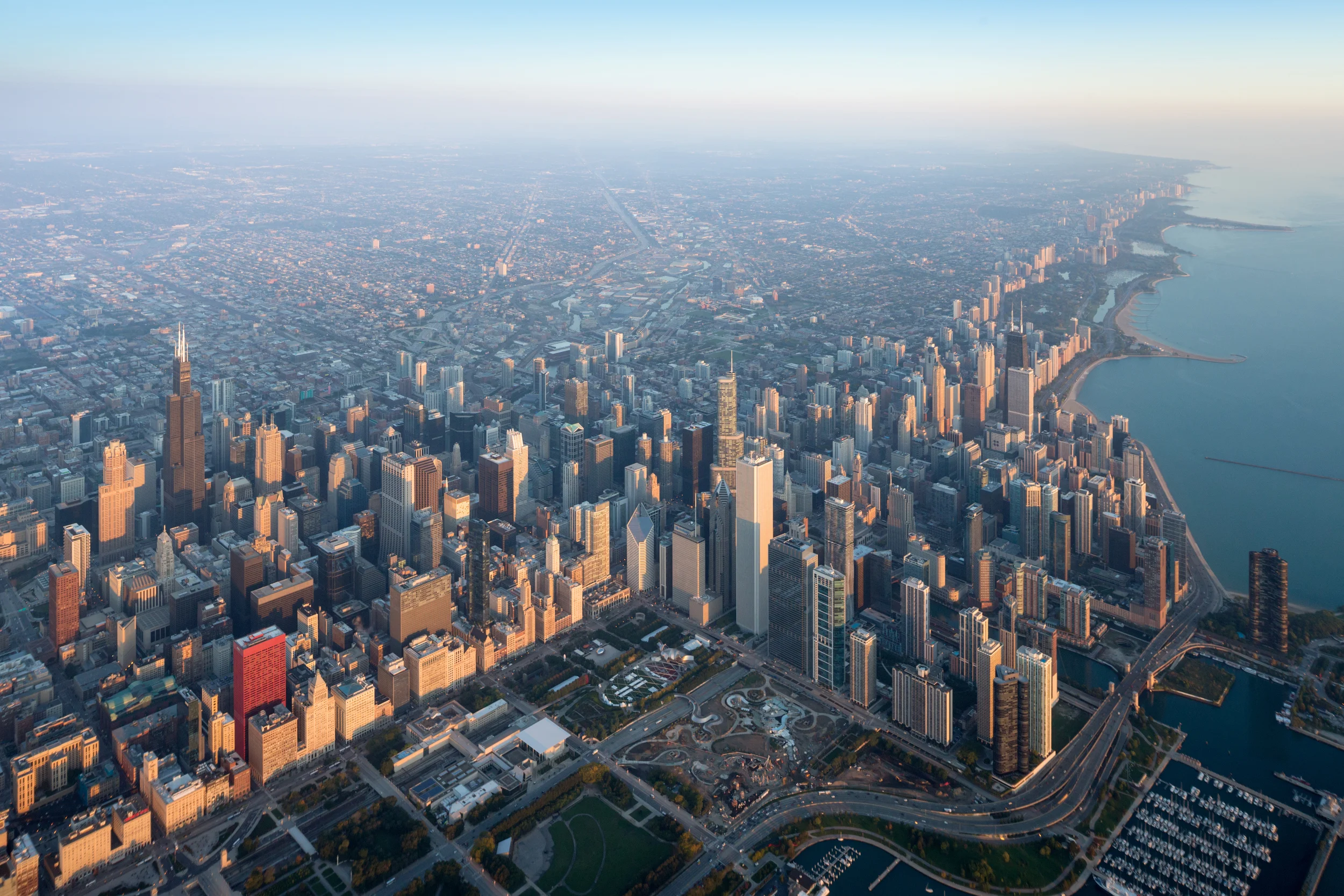 iwan_baan_Chicago-14-09-62641 copia.jpg