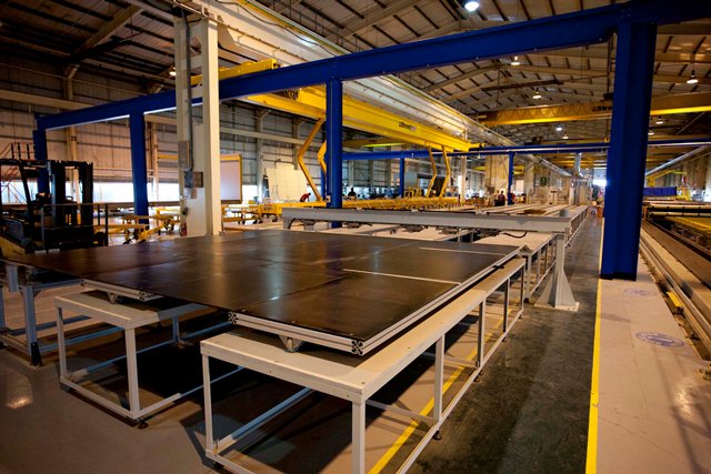 1347431218_portakabin-modular-production-line-6720-043.jpg