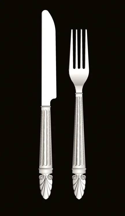 fork-2-sml-blk 2.jpg