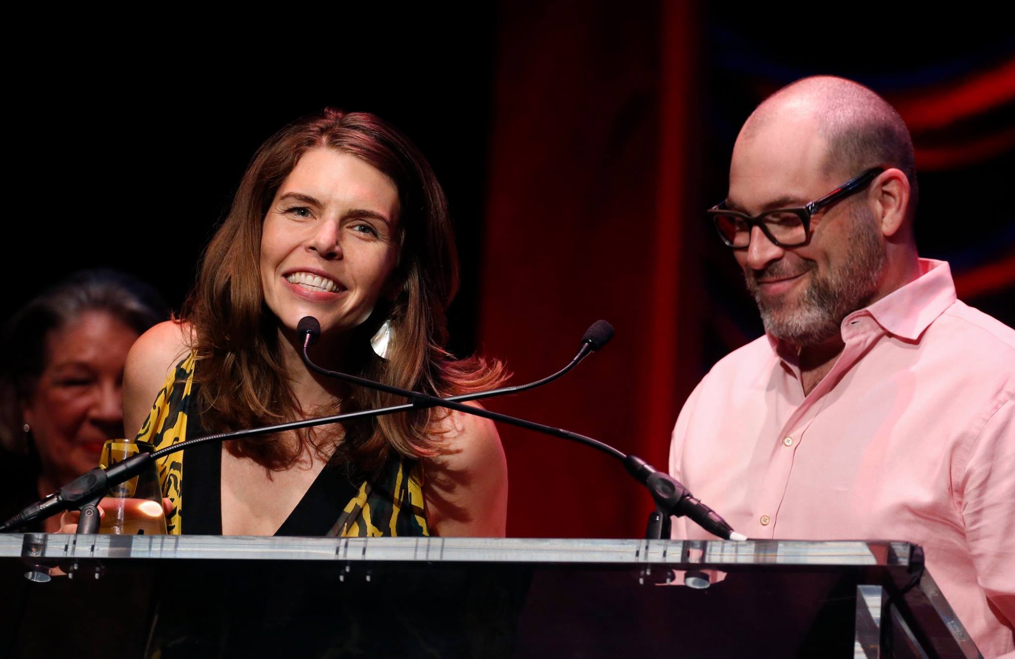 Sarah Iveys 2016.jpg