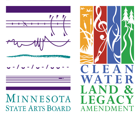 MNStateArtsBoard.png