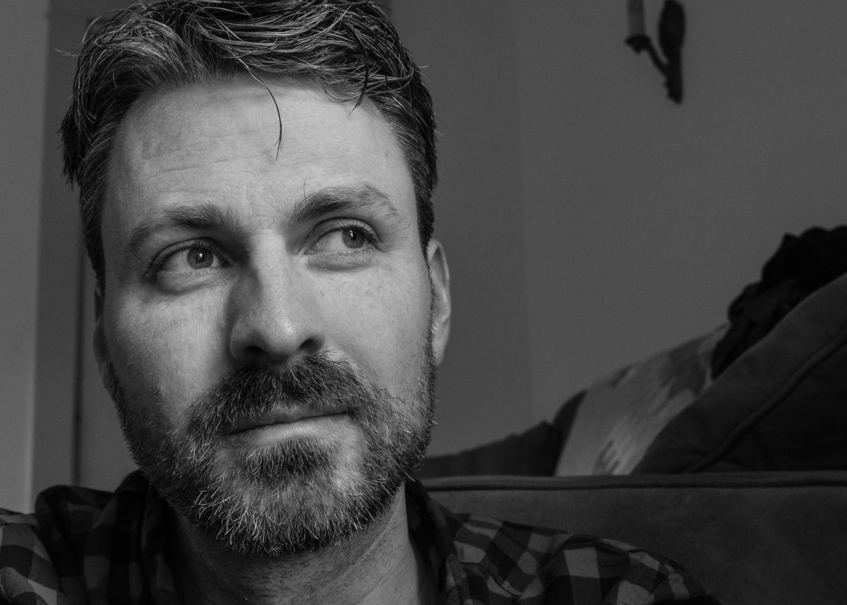 josh-bw-window.jpg
