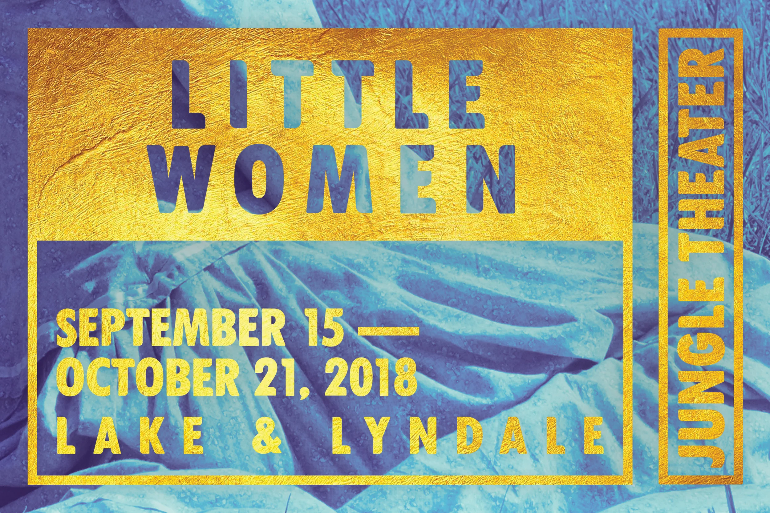 Little Women.jpg