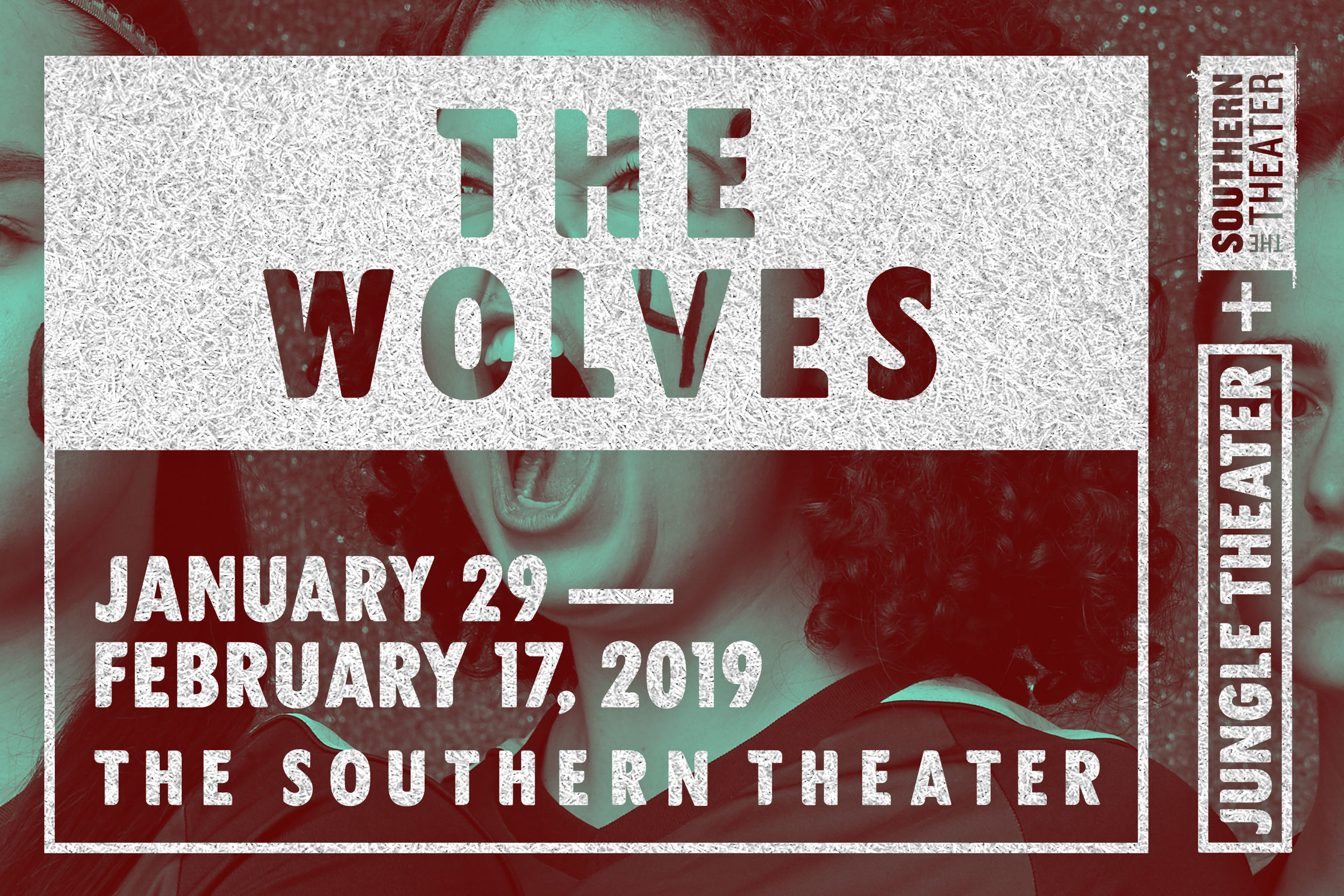 The Wolves.jpg