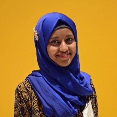 Zayneb head shot cropped.jpg