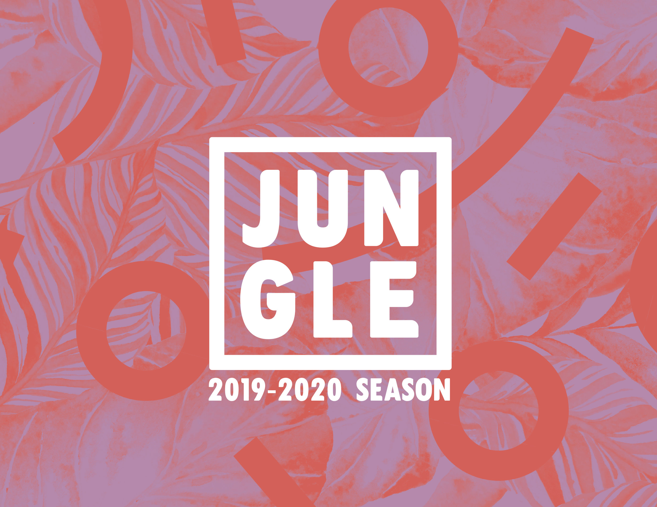 Jungle Season Image.jpg