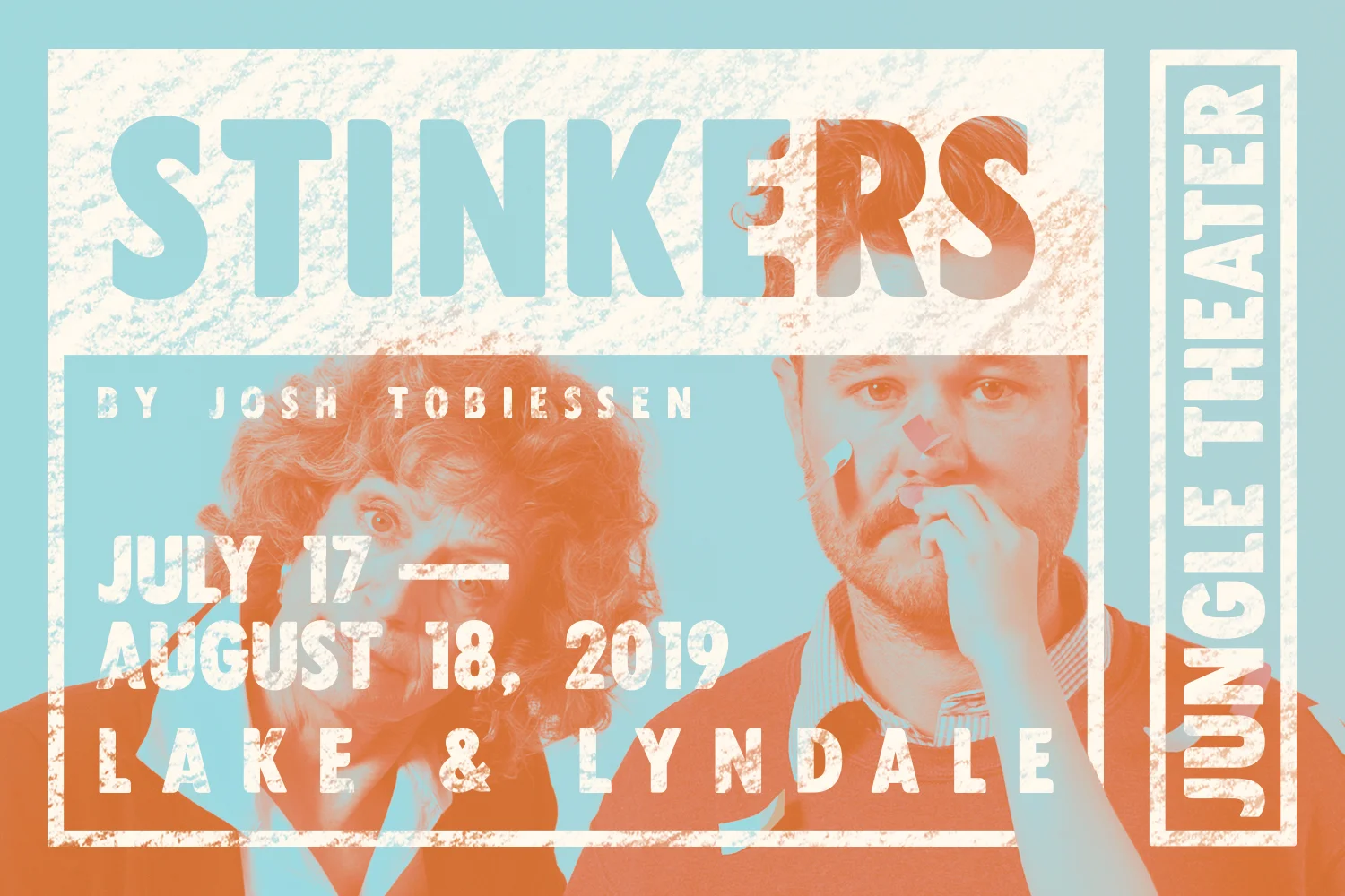 Jungle_Social_Stinkers_v1a.jpg
