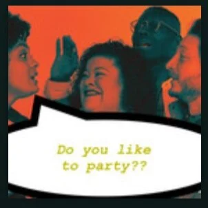 Virtual Cocktail Kits and Playlist Recommendations 