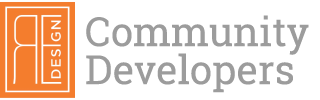 Redesign, Inc, Community Developers