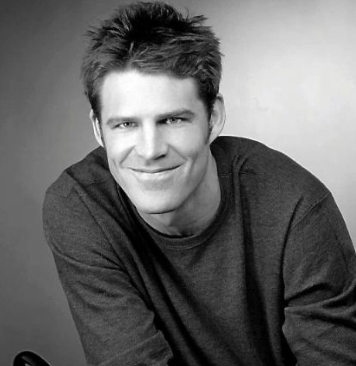 Tyson Forbes