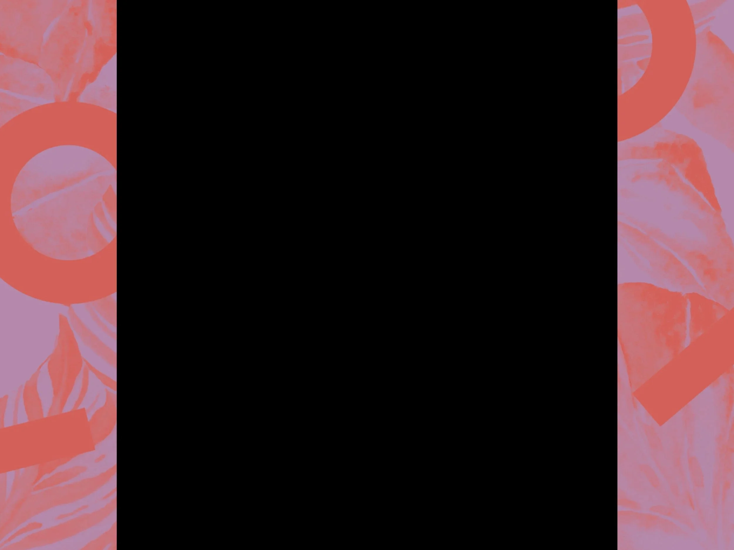 Jungle Background with Black.jpg