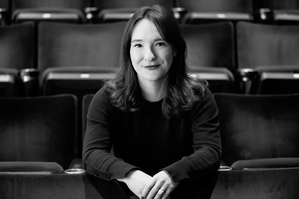 Alison — Jungle Theater