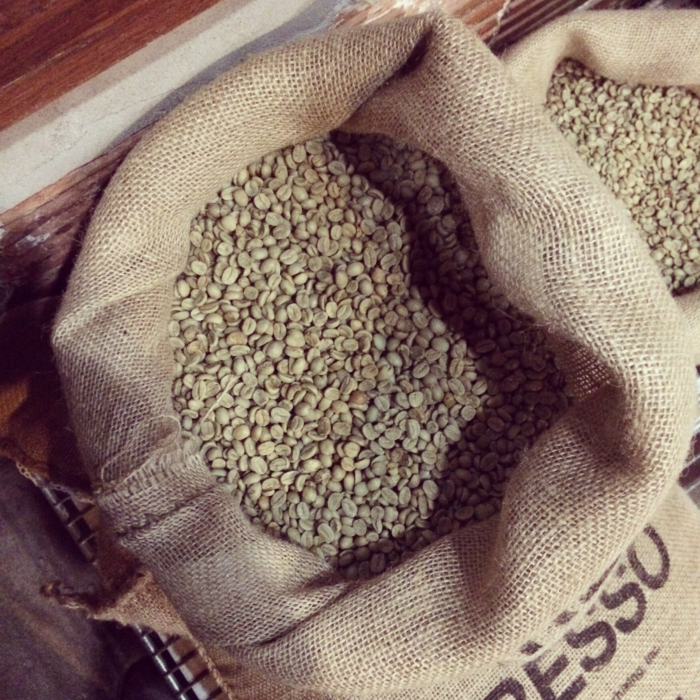 green coffee beans.JPG