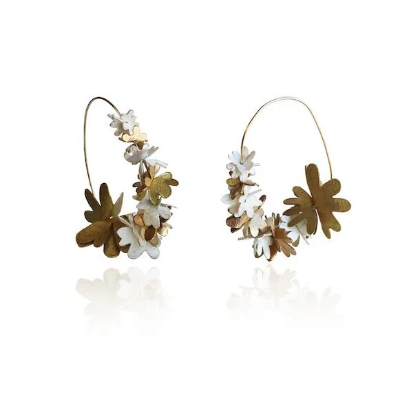 Pamona hoops - white backdrop - low res.jpeg