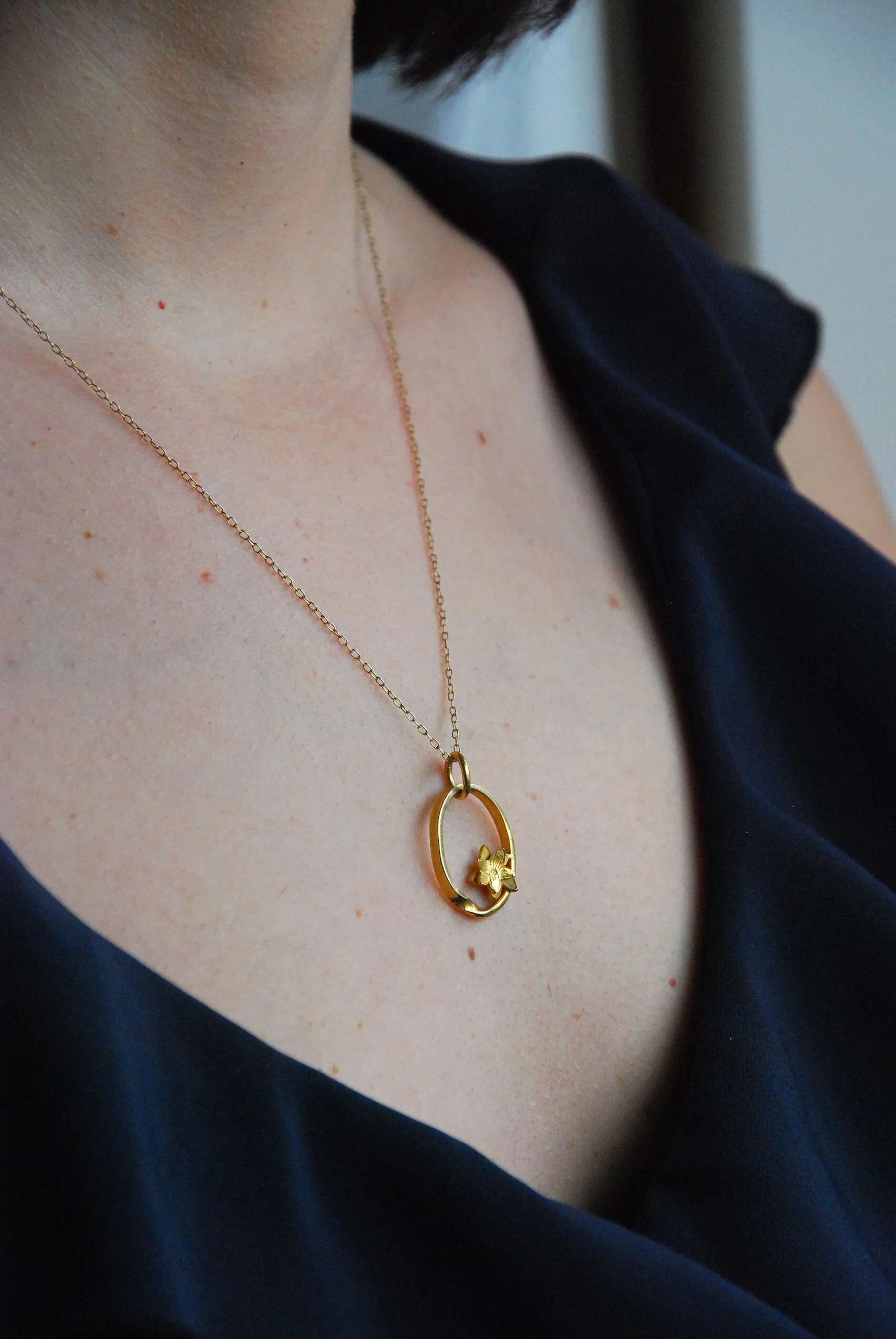 fmn locket worn - low res.jpeg