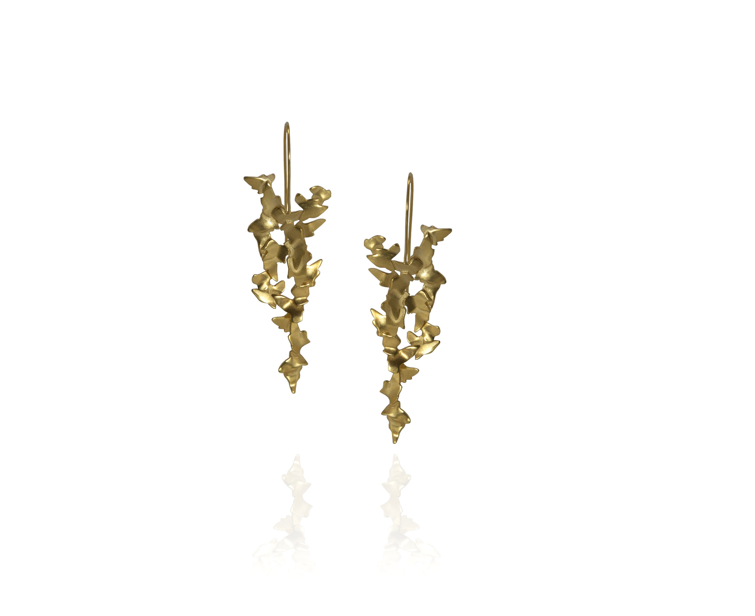 Golden Ivy earrings 2 - High res.jpg