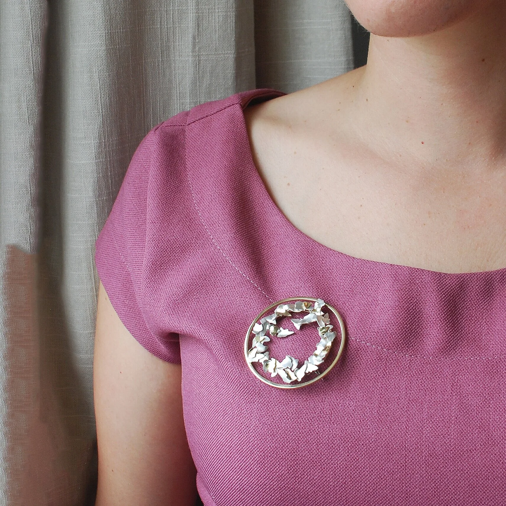 ivy+brooch+worn+-+square.jpg