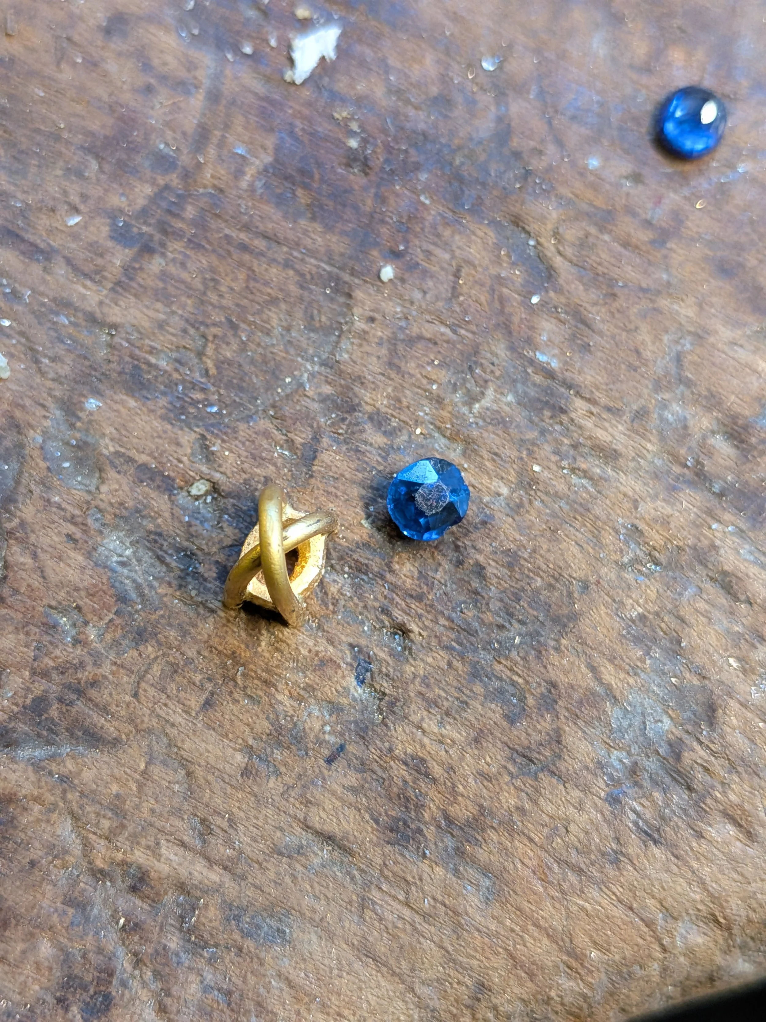 PXL_20251219_112542945.MACRO_FOCUS.jpg