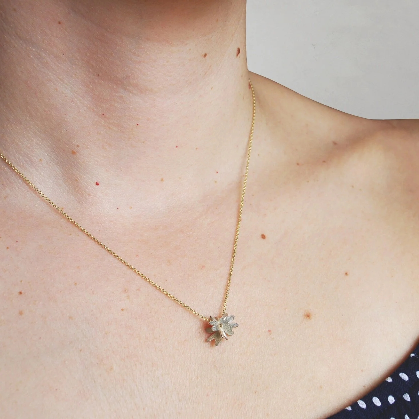 flora+pendant.jpg