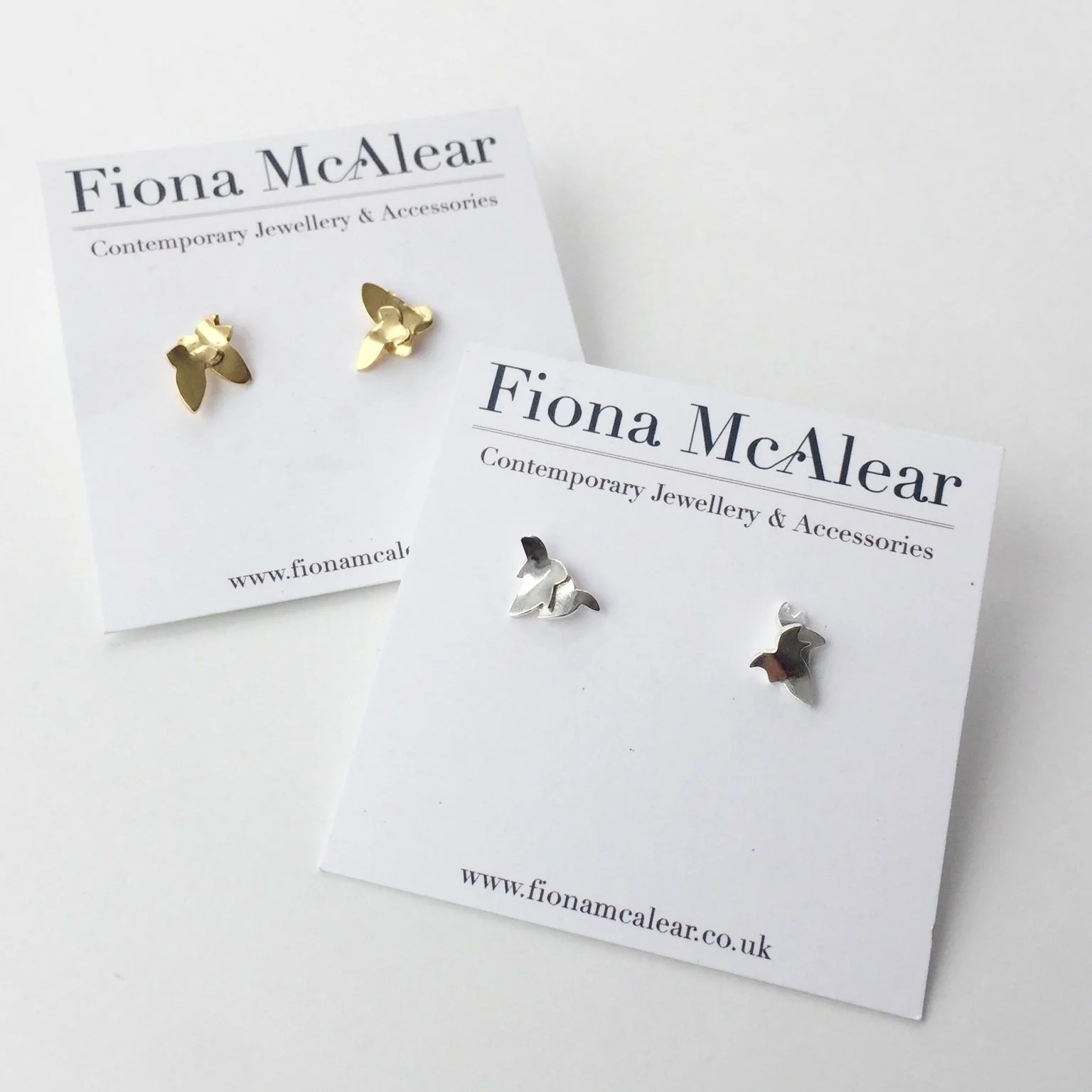 gold+and+silver+ivy+studs.jpg