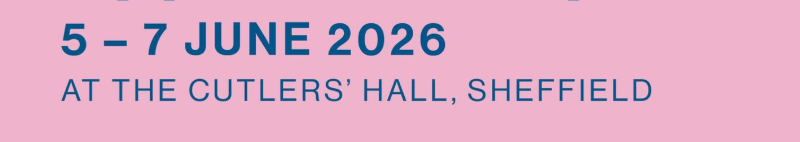 Goldsmiths North - 5 - 7th june 2026