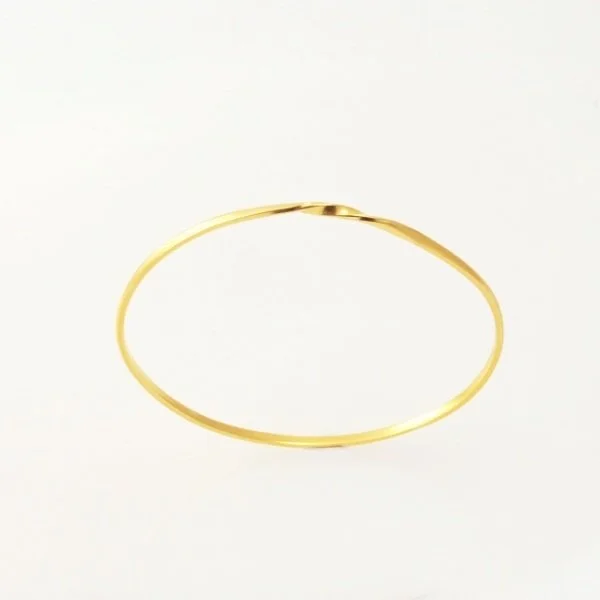 gold+bangle.jpg