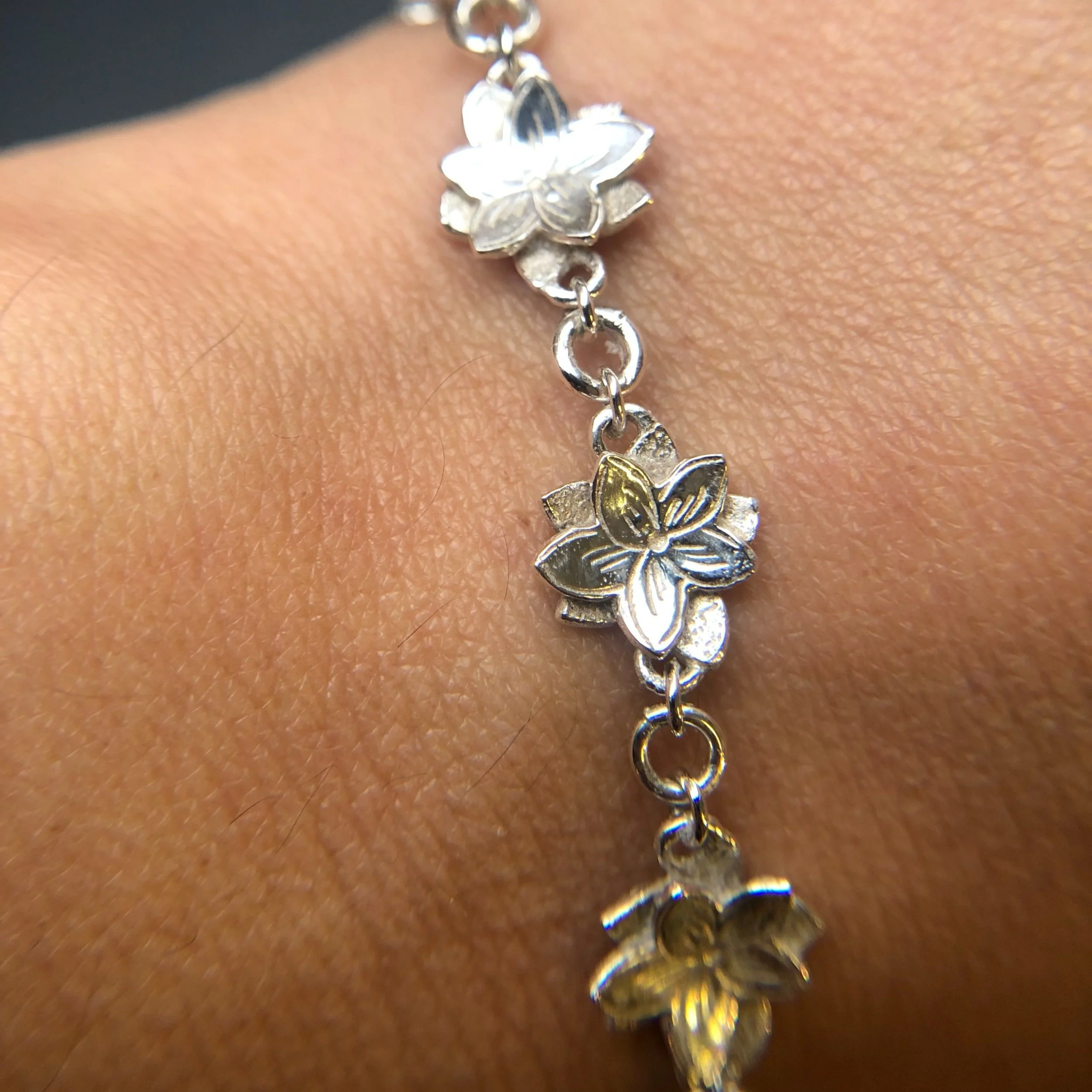 fmn+bracelet.jpg