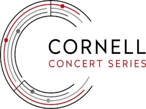 CCS Logo.jpg