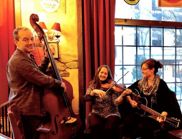 Northside string band.jpg