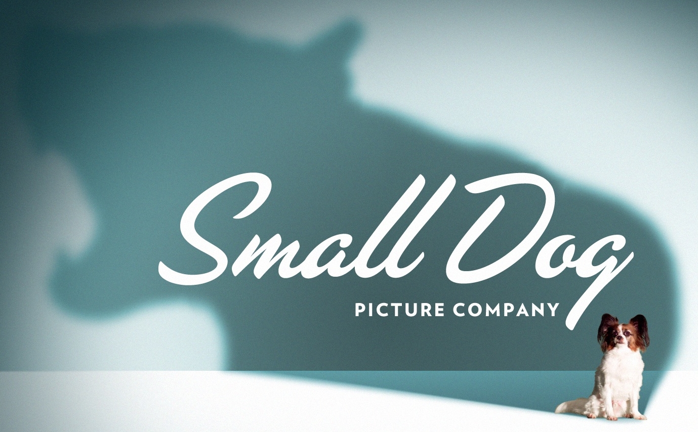 Small Dog Picture Company