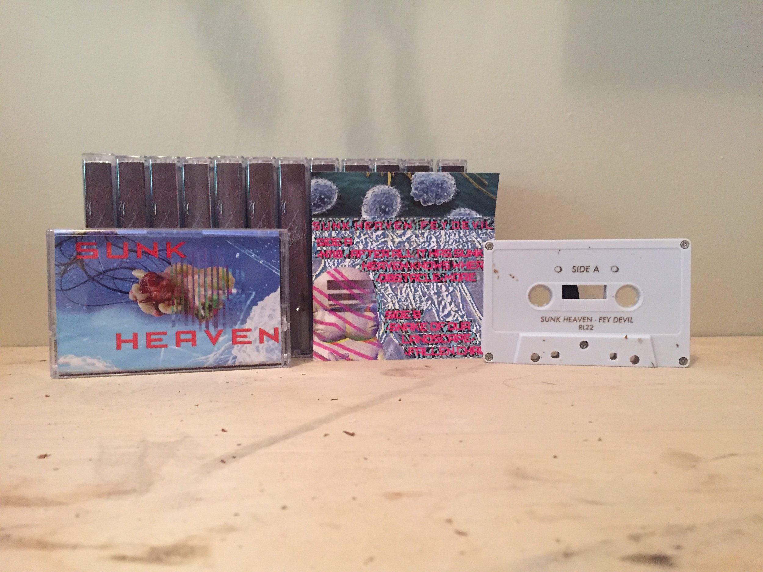 sunk heaven tape.JPG
