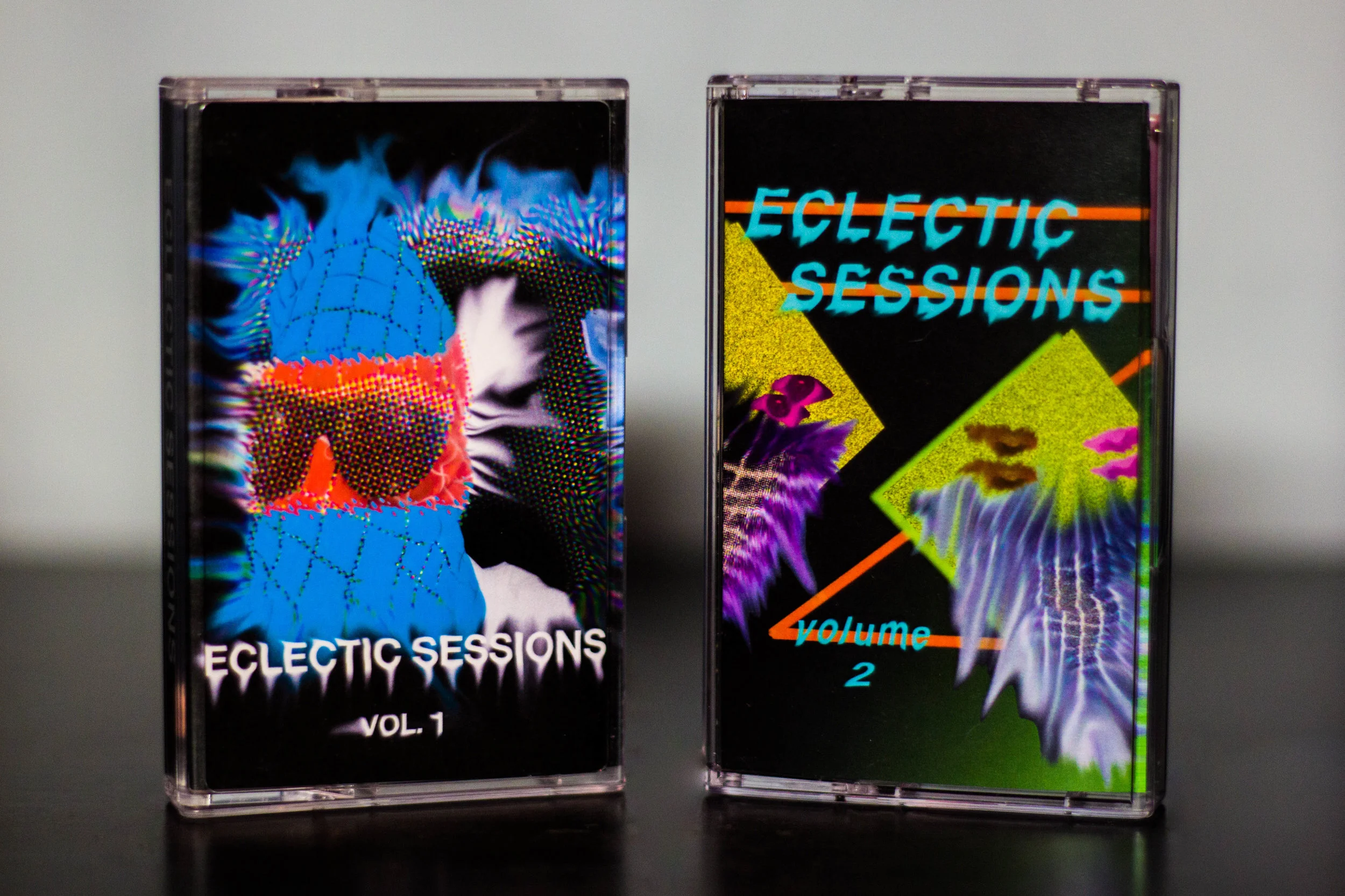 ecelctic sessions vol 1 and 2.jpg
