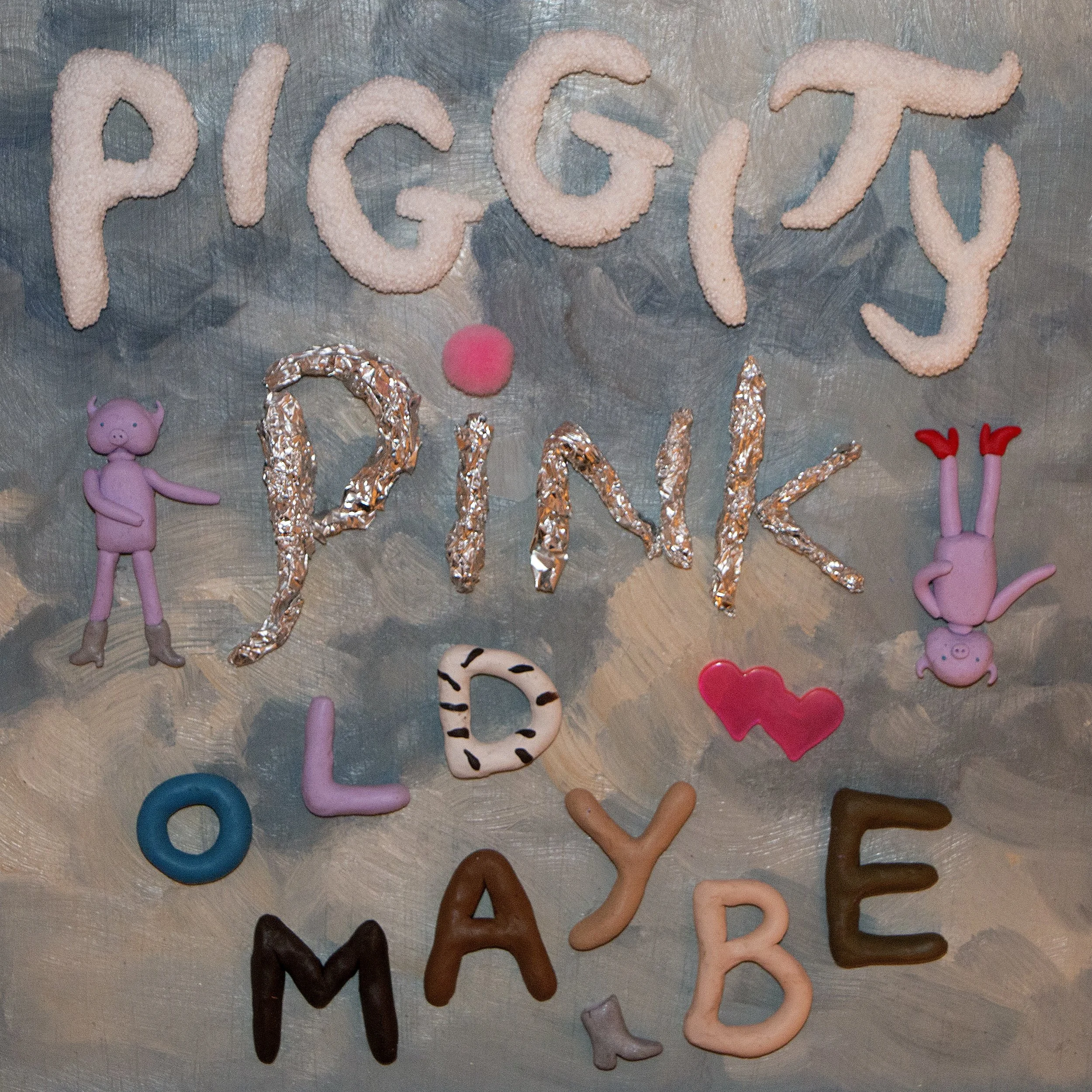 RL30 - Old Maybe - Piggity Pink - Square Image.jpg