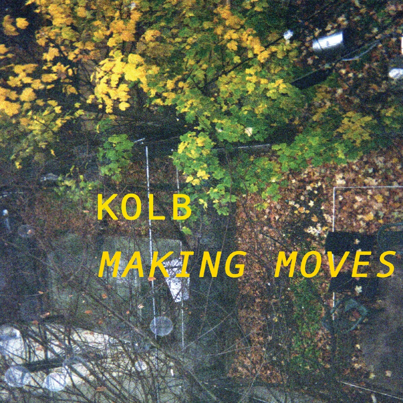 RL37 - Kolb - Making Moves - Album Cover.jpg
