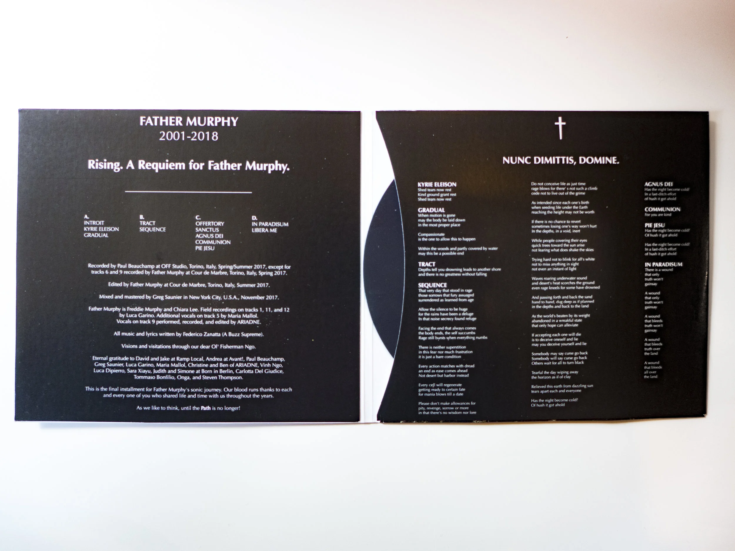 FM CD.jpg