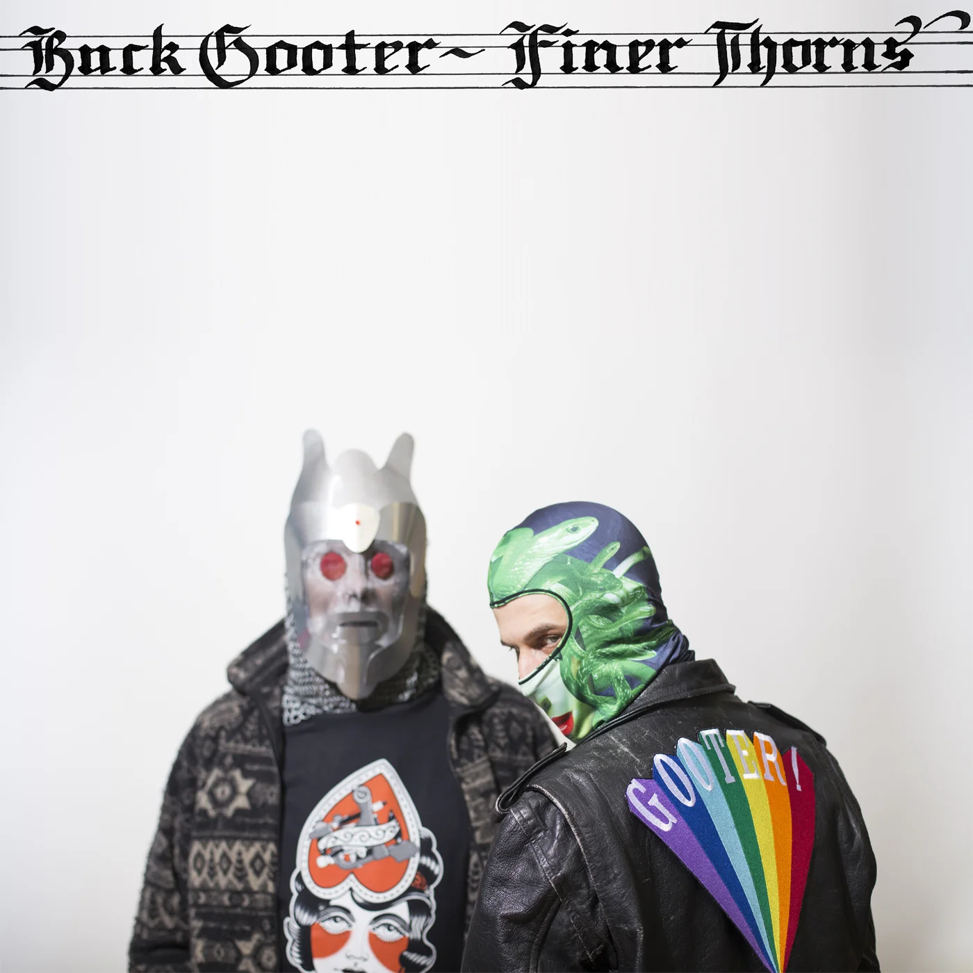 ft_coverfinal1400.jpg