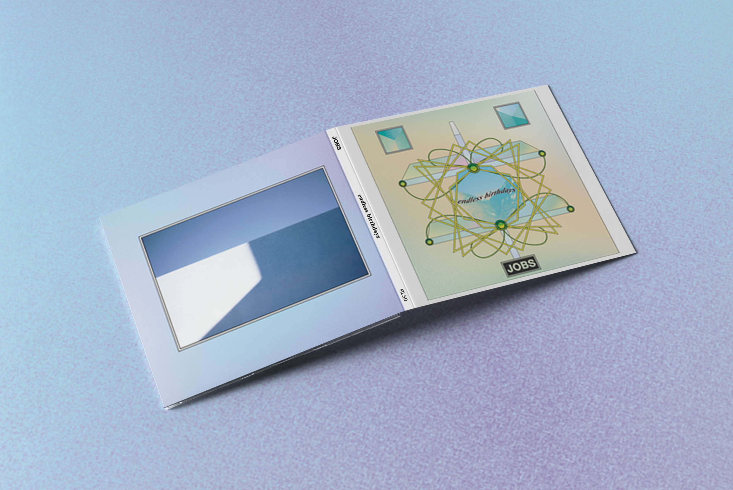 02_CD Pack Mock-up_outside spread_perspective view.png