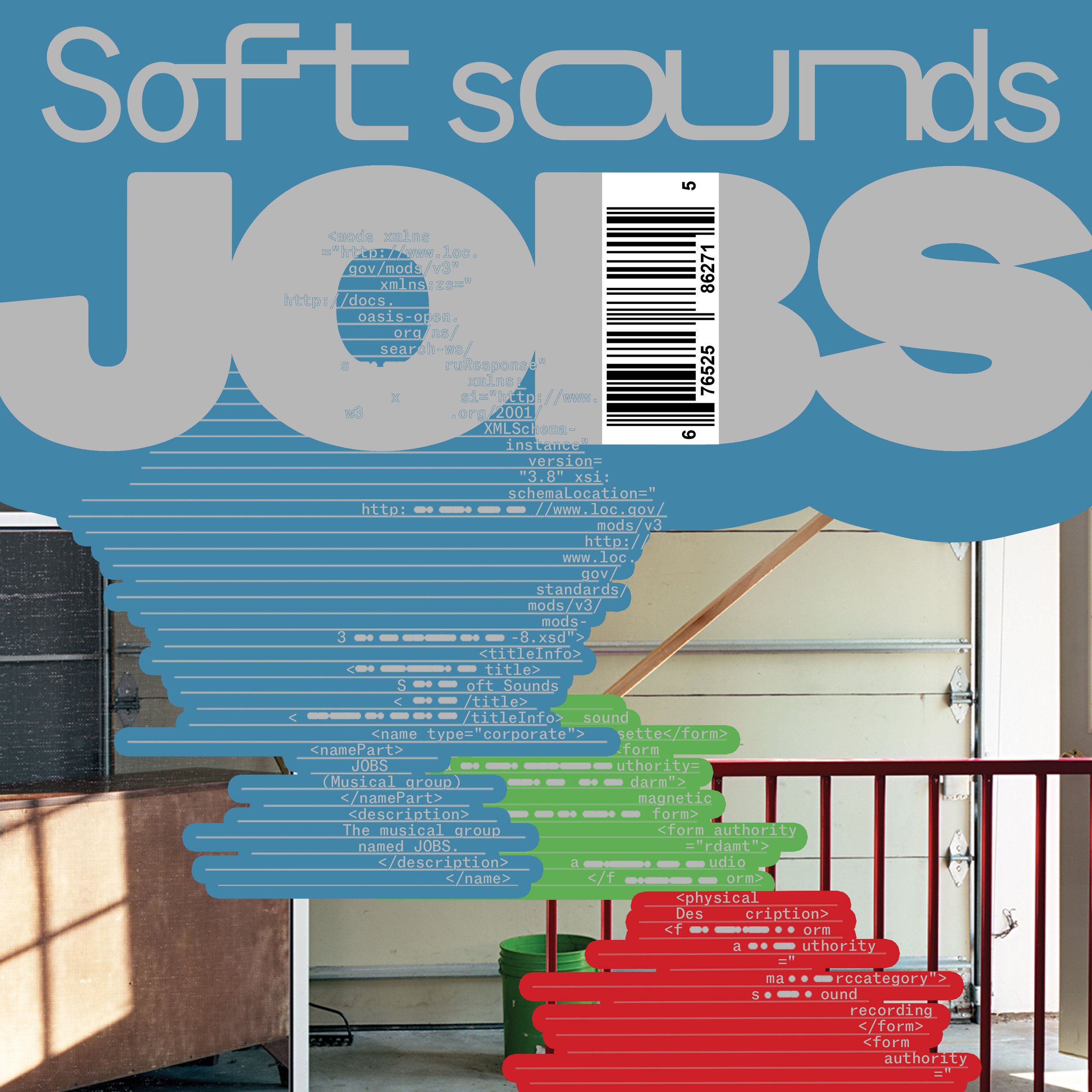 JOBS_SOFTSOUNDS_DIGITAL_FINAL.jpg