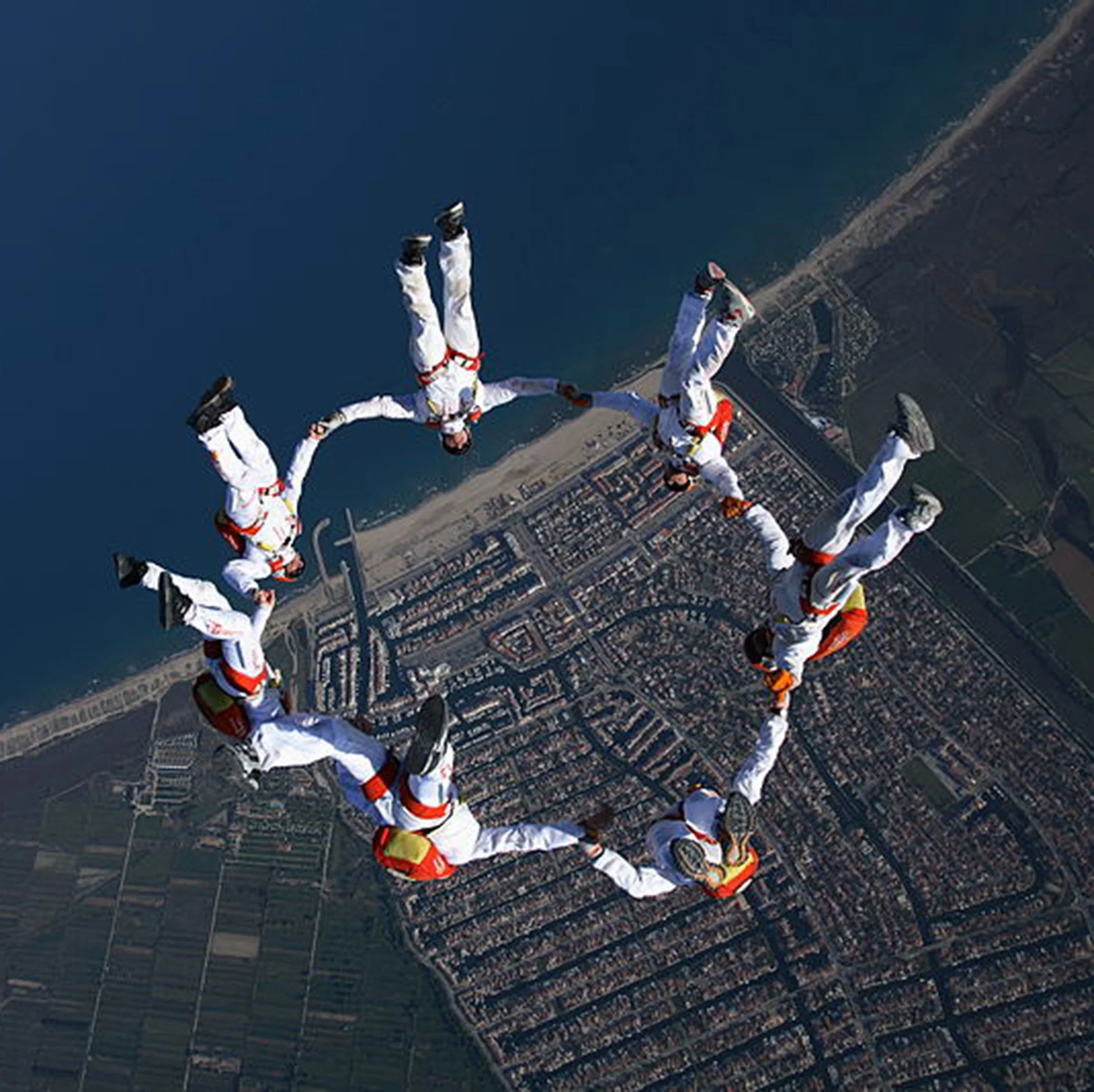 RL75 - Blood - Bone Dry - Cover Art.jpeg