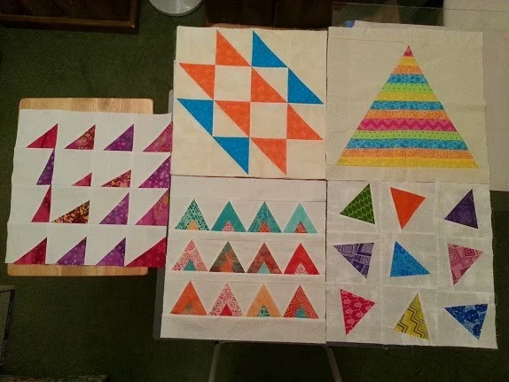 Nov+Block+Swap+Triangles+-+4651.jpg