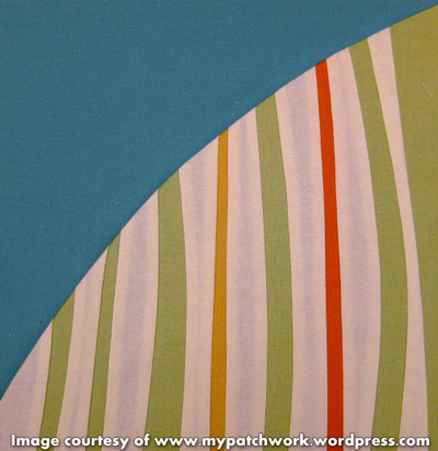 https://mypatchwork.wordpress.com/2012/01/21/improv-quilt-blocks-series-block-3/