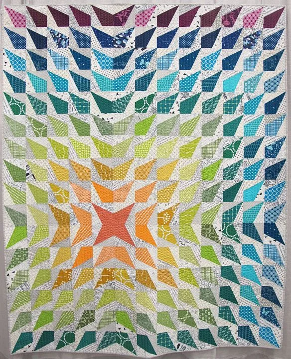 September Meeting Topic - Modern Traditionalism